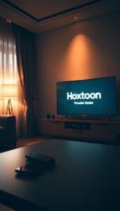 lifetime iptv review