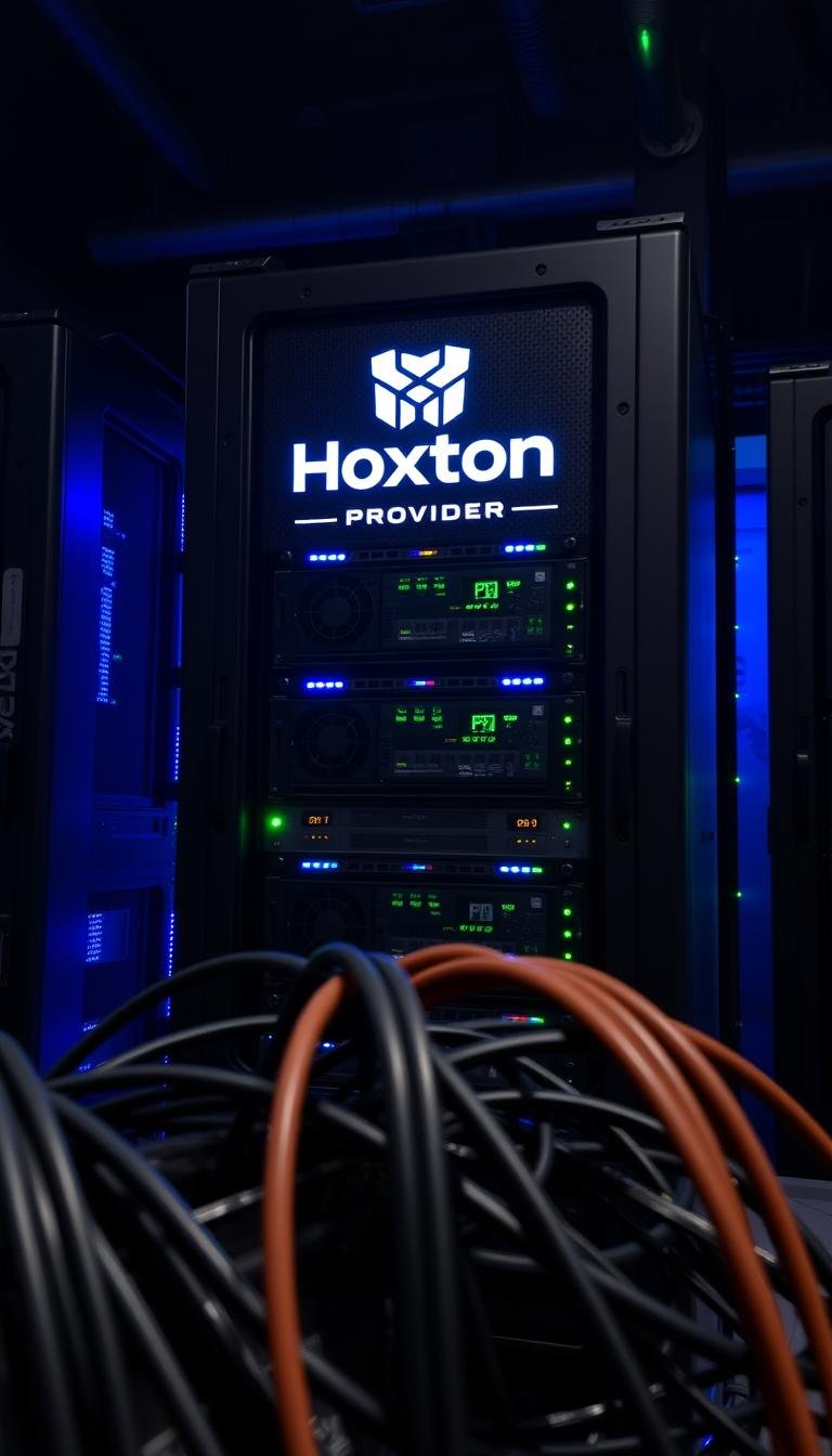 lifetime iptv server