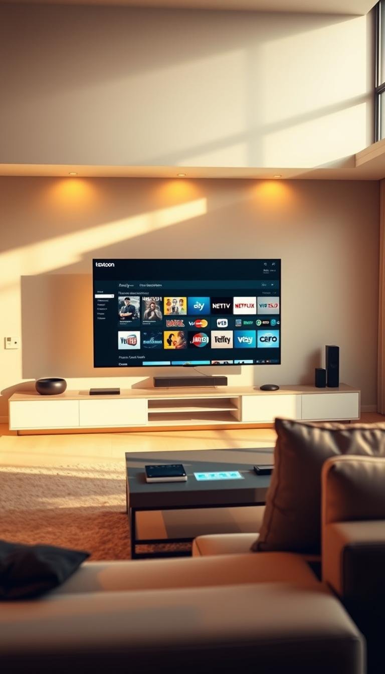 lifetime iptv susbscription