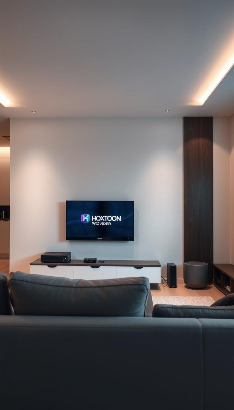 lifetime iptv tv review