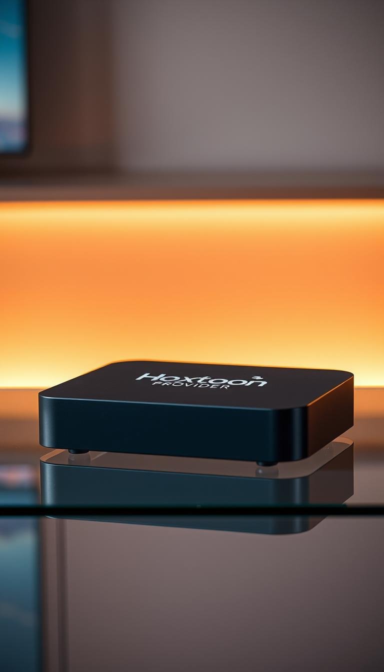 lifetime subscription iptv box 2026