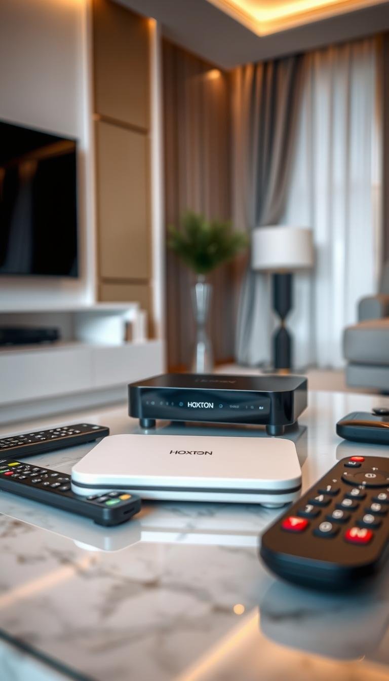 lifetime subscription iptv