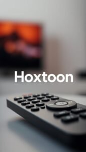 premium lifetime iptv