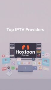 reddit: best iptv service