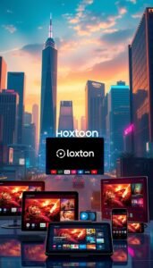 top 10 IPTV services